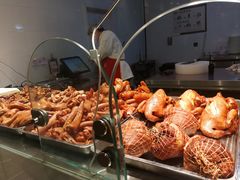 -石门一味酒家(塔谈店)