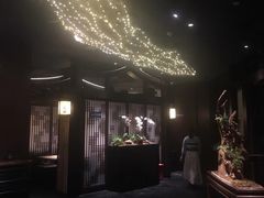 -余欢领鲜火锅(新街口店)