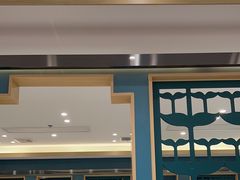 -绿草地·湘菜(芙蓉天街店)