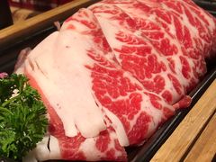 -湊湊火锅·茶憩(和平大悦城店)
