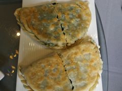 -徐记海鲜(大雁塔|金都店)