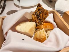 -王品牛排(温州万象城店)