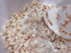 -建基泡馍·西安老字号·清真(永宁店)