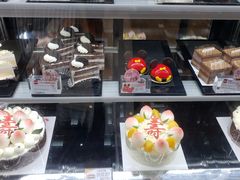 -85度C(北京护国寺店)