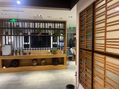 -余小闲(义乌小商品城店)