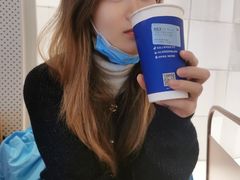 -瑞幸咖啡(解放碑英利大融城店)