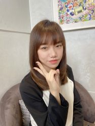 -MMbyHairCode 芭曲发型沙龙