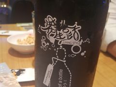 -一麻一辣麻辣香锅(方庄店)