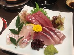 -大起水产回转寿司(道顿堀店)