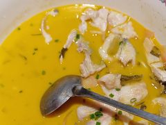 -大鸭梨烤鸭·北京菜(南小街/南苑店)