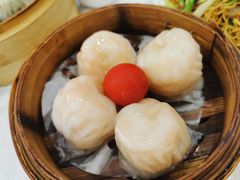 -老廣新意-全天茶点(宝能店)