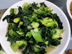 -天乐农家鱼头王(天目湖店)