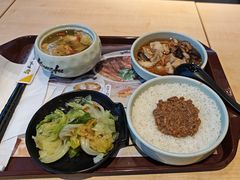 -真功夫(搜秀城店)