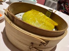 -誉八仙酒楼(静安大悦城店)