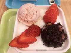 -满记甜品(金唐购物中心店)