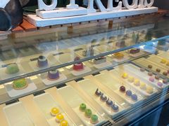 -Social 秀西餐厅-长沙瑞吉酒店(运达店)