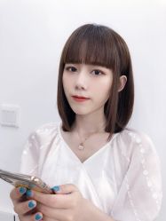 点击看大图 -宫铭烫发染发接发店
