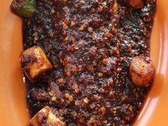 -真空冷面王(武功街店)