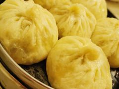 -八先生涮肉房(三里河店)