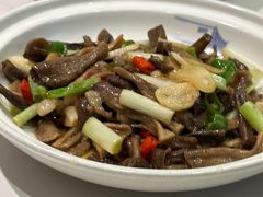 -三猫黑鱼花(南大店)
