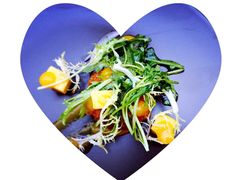 iphone_upload_pic-南宁红林大酒店