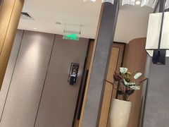-闫府私房菜·百年鲁菜(恒隆店)