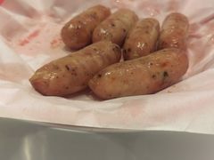 -龍歌自助小火锅(李沧顺和汇店)