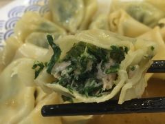 -老盛昌(梅陇店)