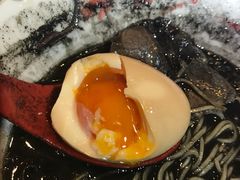 -豚王拉面(锦荣商业大厦店)