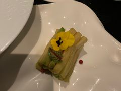 -上海苏宁宝丽嘉酒店·嘉府壹号中餐厅