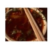 -百口川老火锅(西科大新区店)