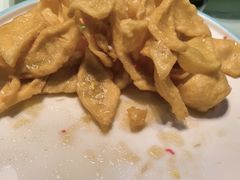 -镜泊小镇(东长安街店)