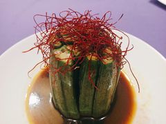 -张福记(陇海中路店)