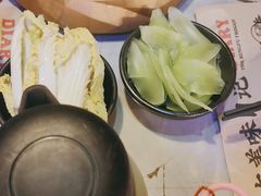 -蛙小侠(吾悦广场店)