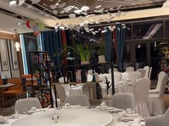 -宁波石浦大饭店(新材料城店)