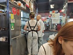 -牛记咖喱美食(十月初五日街店)