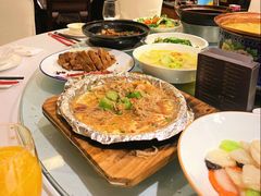 -大蓉和(双楠店)