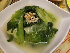 -石岐佬中山菜馆(张溪店)