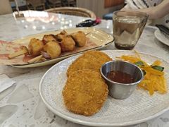 -Aqua Oasis 水天堂(常熟永旺店)