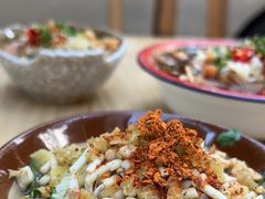 -拐枣巷小串串(财大店)