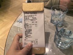 -必胜客(尹山湖歌林公园店)
