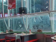 -为什么牛潮汕牛肉火锅(中信广场店)
