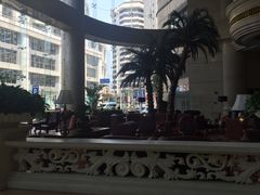 iphone_upload_pic-上海古象大酒店