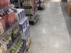 -Olé精品超市(沈阳万象城店)