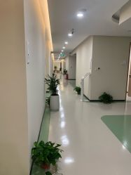-苏州维多利亚美容医院