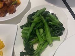 -翠华餐厅(维璟印象城店)