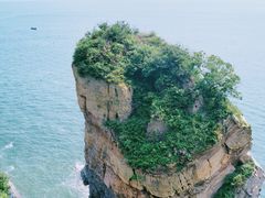 -大连金石滩国家旅游度假区