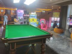 -艺水间水汇