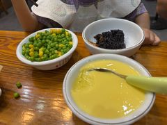 -李东农庄(中南百草园地标店)