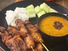 -Limapulo: Baba Can Cook